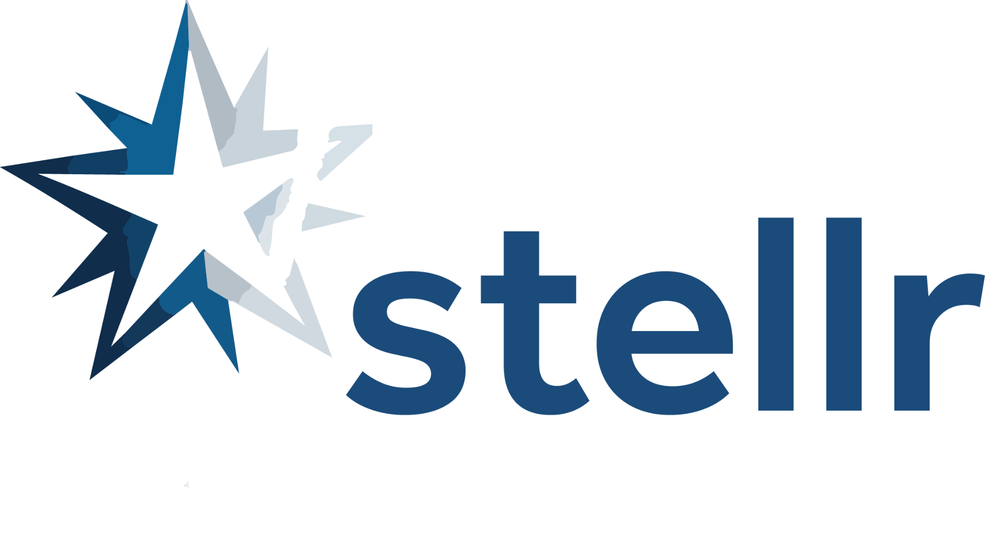 Stellr